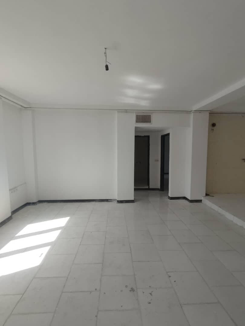 WhatsApp Image 2025-10-11 at 1.33.52 PM (3)