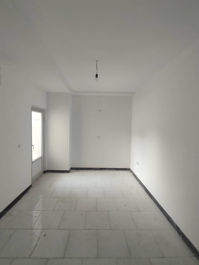 WhatsApp Image 2025-10-11 at 1.33.53 PM (1)