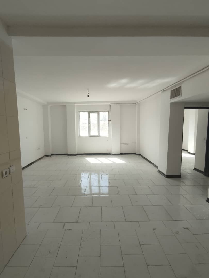 WhatsApp Image 2025-10-11 at 1.33.53 PM