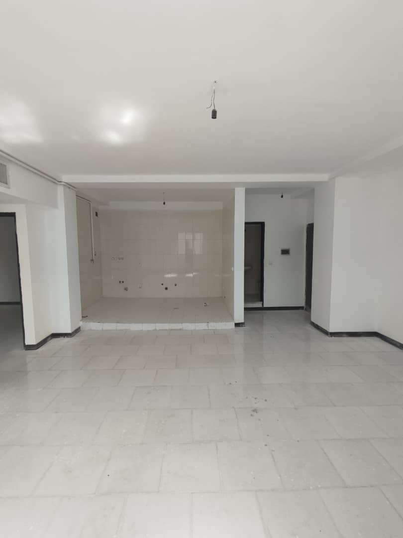 WhatsApp Image 2025-10-11 at 1.33.54 PM (2)