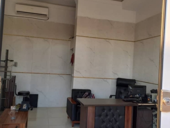 e34470b66c23e09d9ae4275716ba3dcc zzz 1