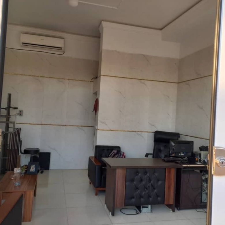 e34470b66c23e09d9ae4275716ba3dcc zzz 1