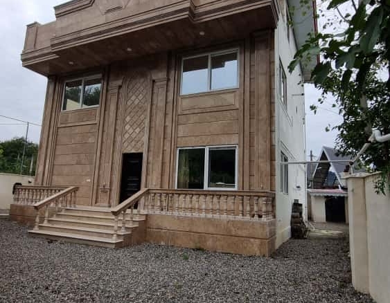 WhatsApp Image 2025 11 05 at 1.07.30 PM