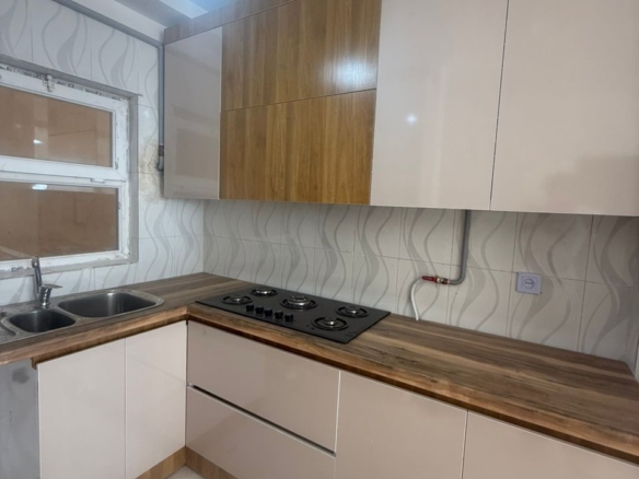 WhatsApp Image 2025 11 07 at 5.50.45 PM