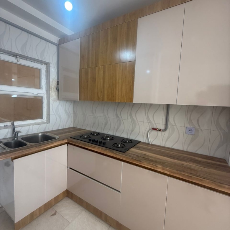 WhatsApp Image 2025 11 07 at 5.50.45 PM