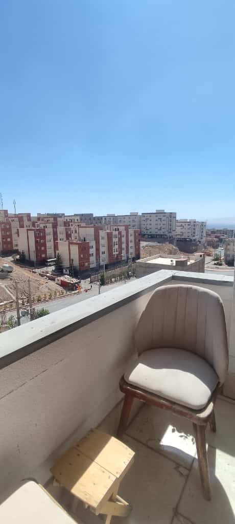 WhatsApp Image 2025-11-08 at 2.14.24 PM