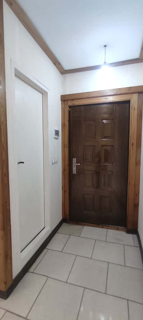 WhatsApp Image 2025-11-08 at 2.14.33 PM