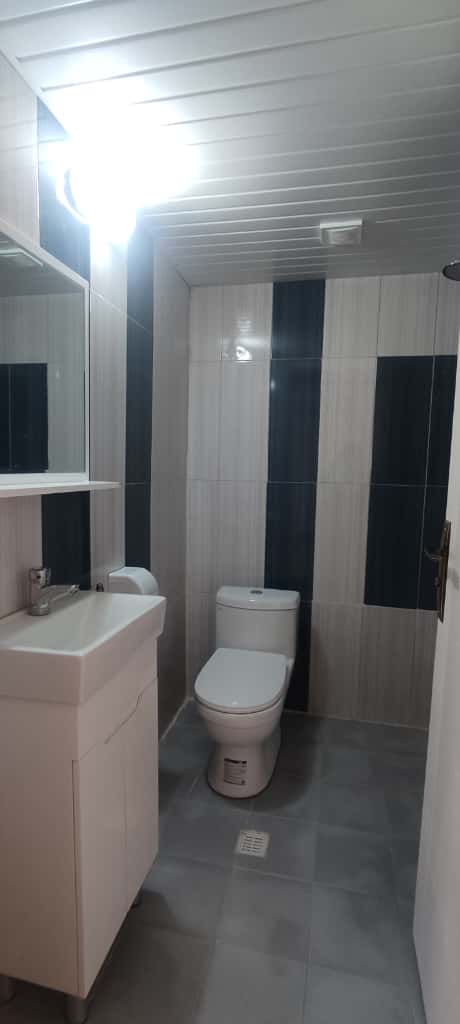 WhatsApp Image 2025-11-08 at 2.14.35 PM