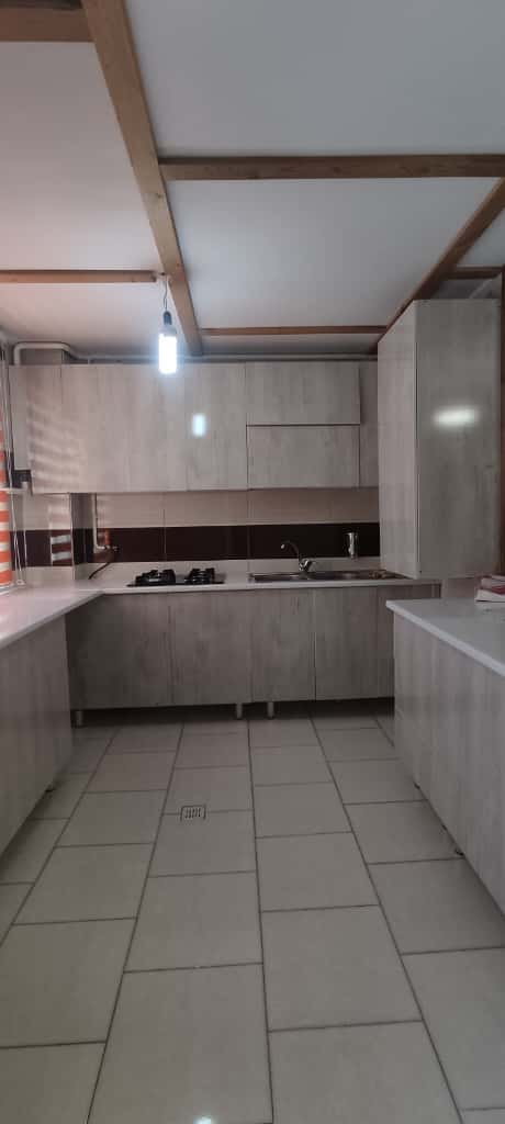 WhatsApp Image 2025-11-08 at 2.14.42 PM