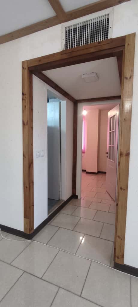 WhatsApp Image 2025-11-08 at 2.16.11 PM