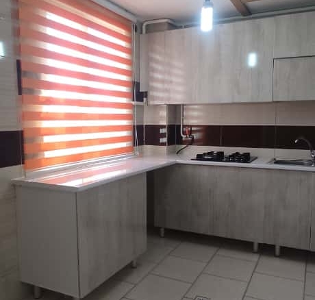 WhatsApp Image 2025 11 08 at 2.16.14 PM