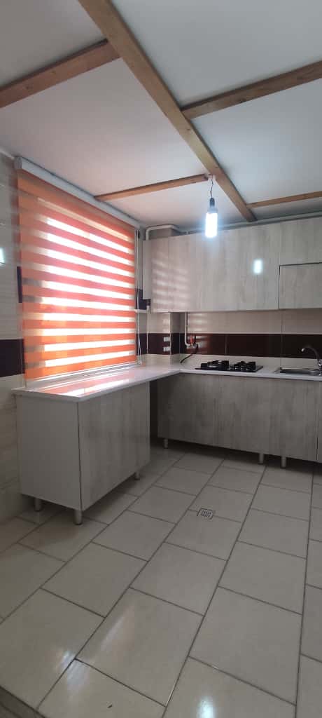 WhatsApp Image 2025 11 08 at 2.16.14 PM