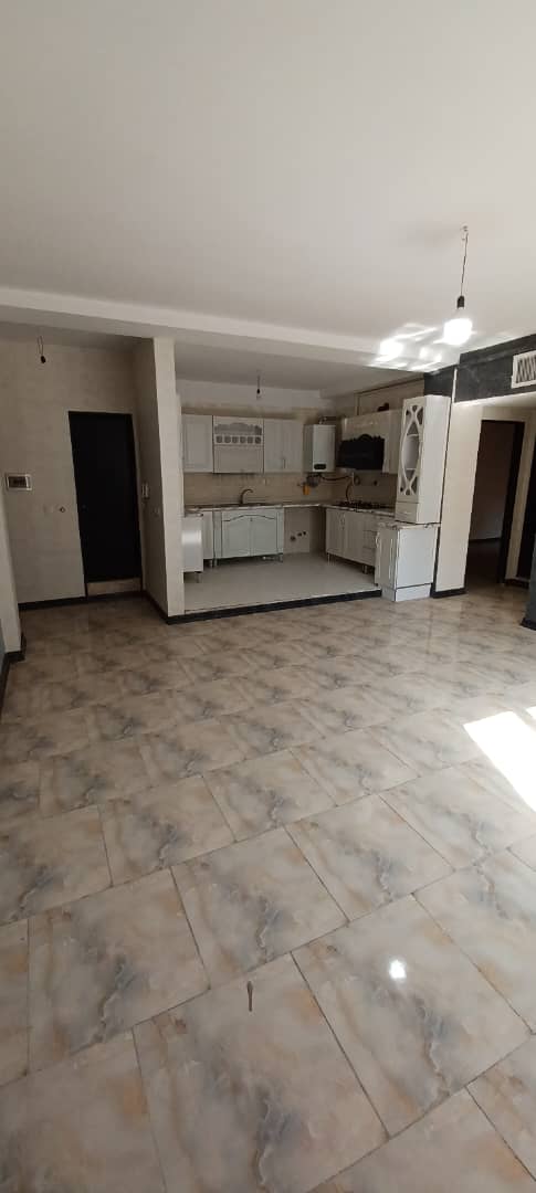 WhatsApp Image 2025-11-08 at 2.16.44 PM