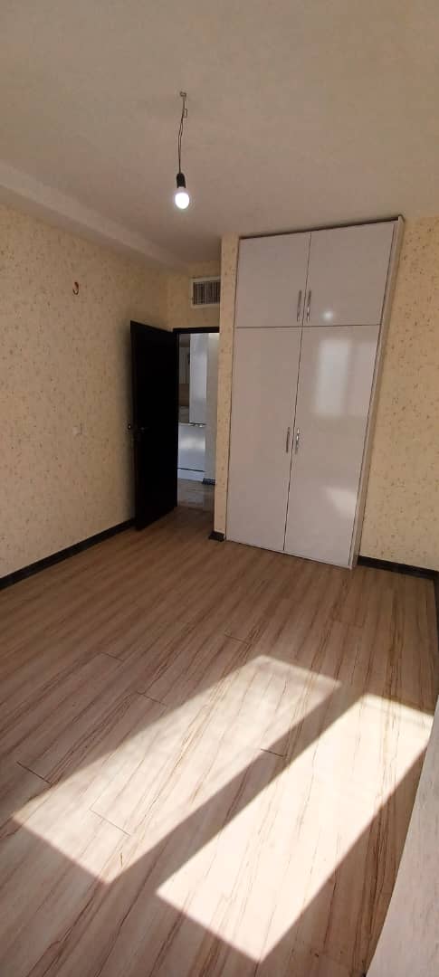 WhatsApp Image 2025-11-08 at 2.16.45 PM (1)