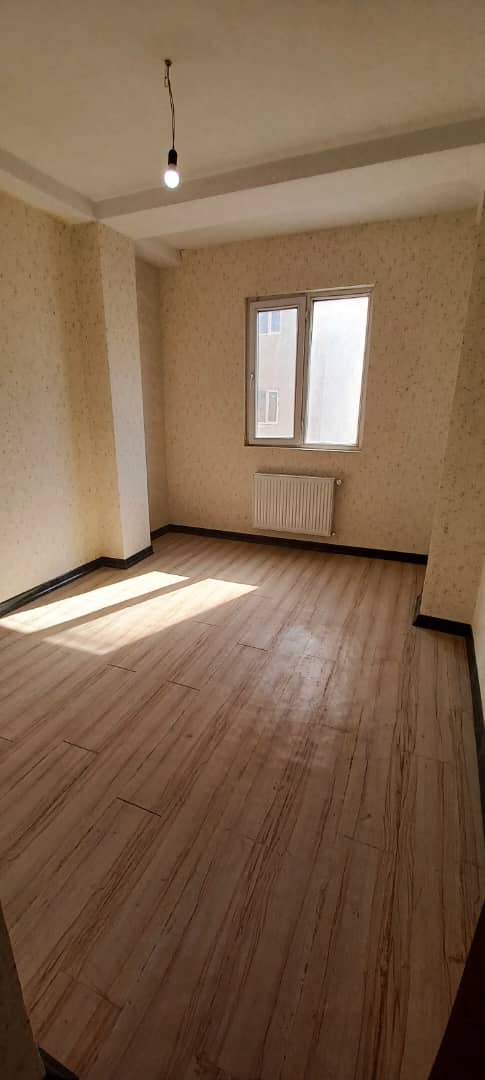 WhatsApp Image 2025-11-08 at 2.16.45 PM