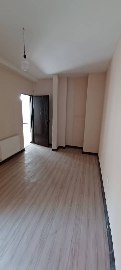 WhatsApp Image 2025-11-08 at 2.16.46 PM