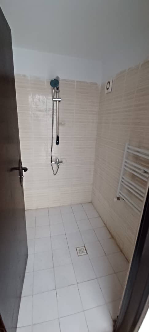 WhatsApp Image 2025-11-08 at 2.16.47 PM (1)