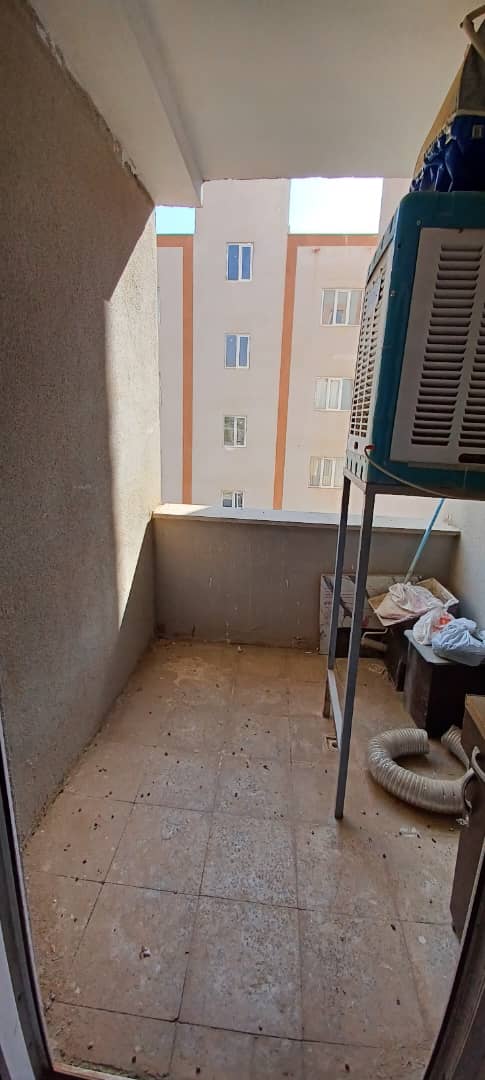 WhatsApp Image 2025-11-08 at 2.16.49 PM