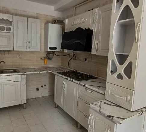 WhatsApp Image 2025 11 08 at 2.16.50 PM 1