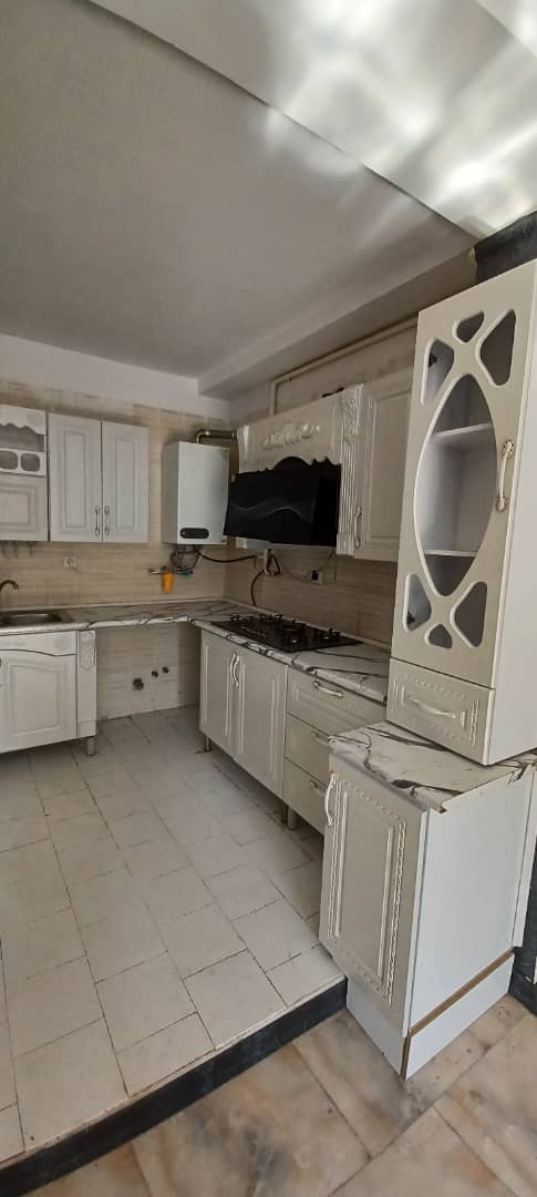 WhatsApp Image 2025-11-08 at 2.16.50 PM (1)