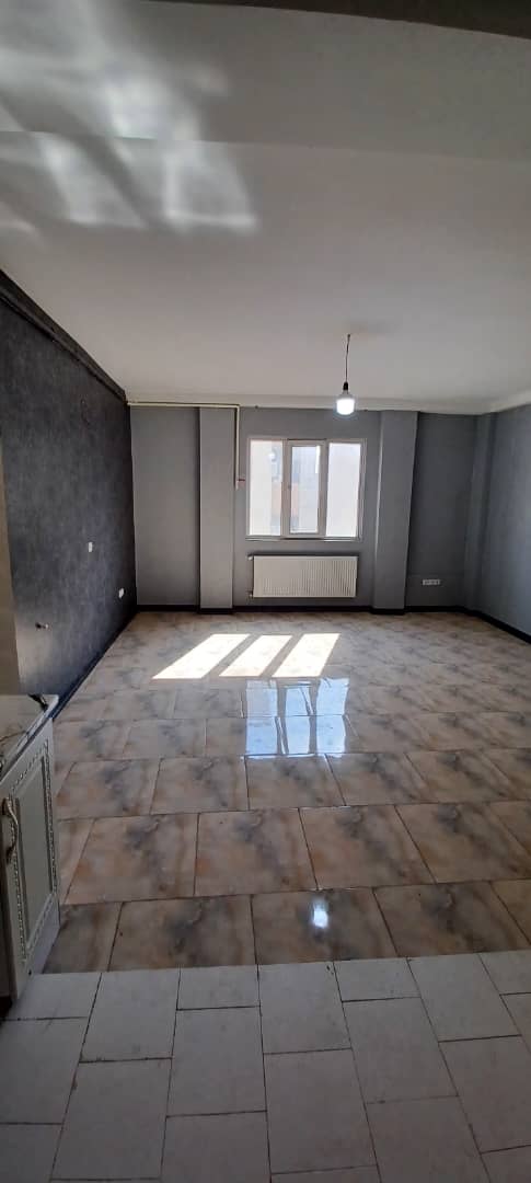 WhatsApp Image 2025-11-08 at 2.16.50 PM