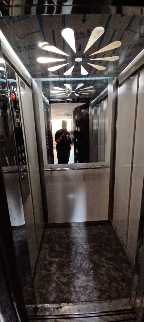 WhatsApp Image 2025-11-08 at 2.16.51 PM (1)