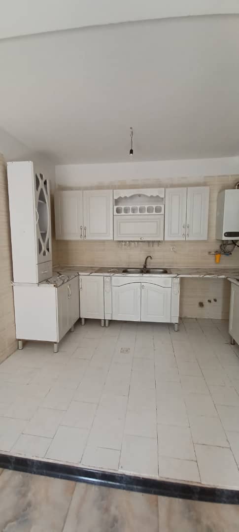 WhatsApp Image 2025-11-08 at 2.16.51 PM