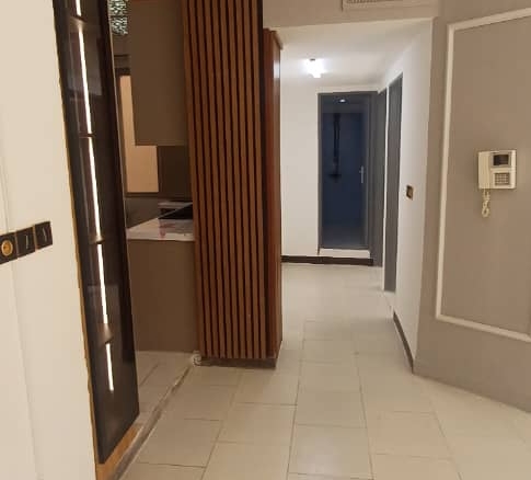 WhatsApp Image 2025 11 08 at 2.16.59 PM