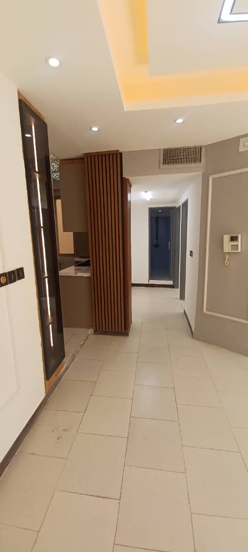 WhatsApp Image 2025 11 08 at 2.16.59 PM