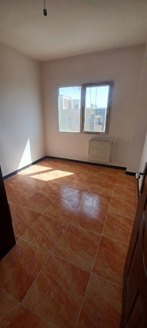 WhatsApp Image 2025-11-08 at 2.17.05 PM (1)