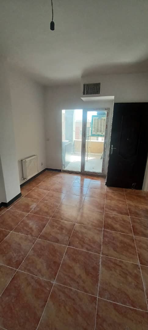 WhatsApp Image 2025-11-08 at 2.17.07 PM