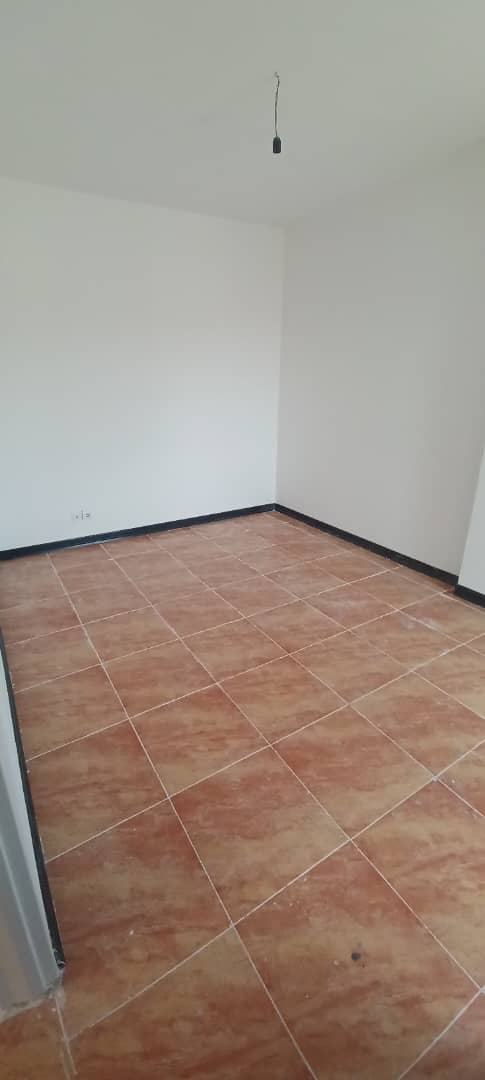 WhatsApp Image 2025-11-08 at 2.17.08 PM