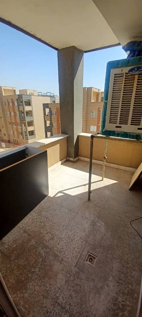 WhatsApp Image 2025-11-08 at 2.17.09 PM (1)