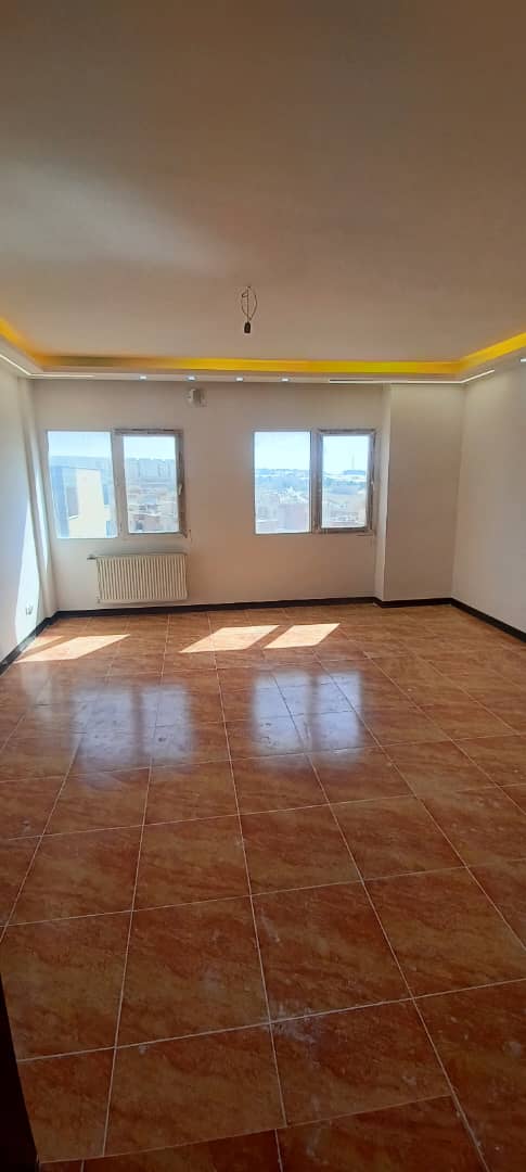 WhatsApp Image 2025-11-08 at 2.17.09 PM