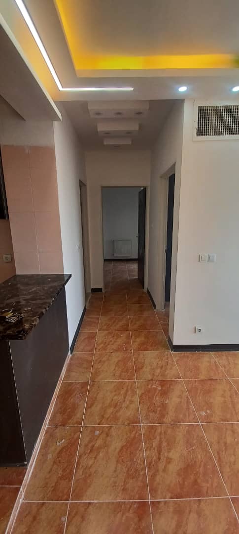 WhatsApp Image 2025-11-08 at 2.17.10 PM