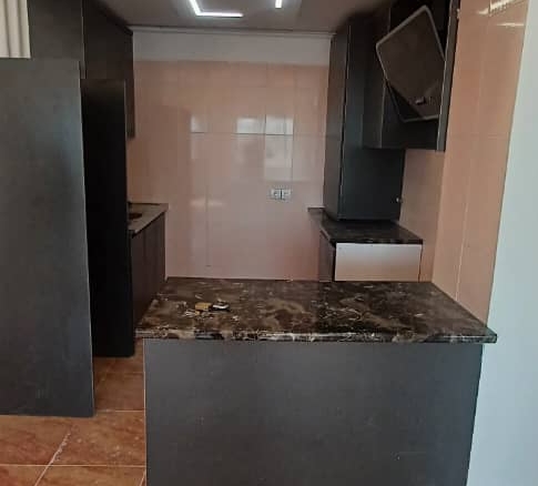 WhatsApp Image 2025 11 08 at 2.17.11 PM 1