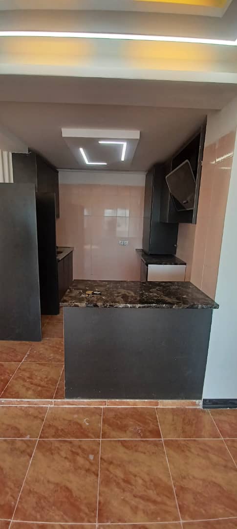 WhatsApp Image 2025-11-08 at 2.17.11 PM (1)