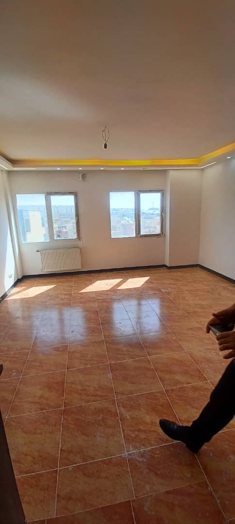 WhatsApp Image 2025-11-08 at 2.17.11 PM