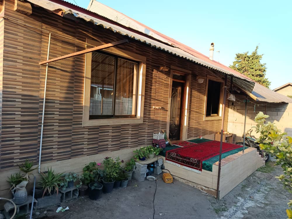 WhatsApp Image 2025 11 08 at 4.30.50 PM