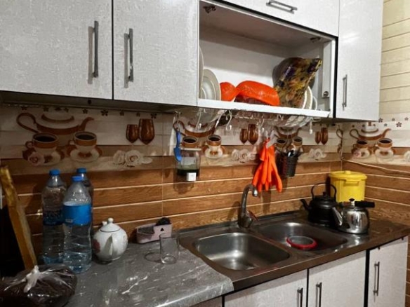 WhatsApp Image 2025 11 08 at 4.31.02 PM