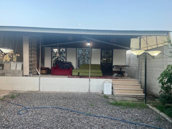 WhatsApp Image 2025 11 08 at 4.31.27 PM