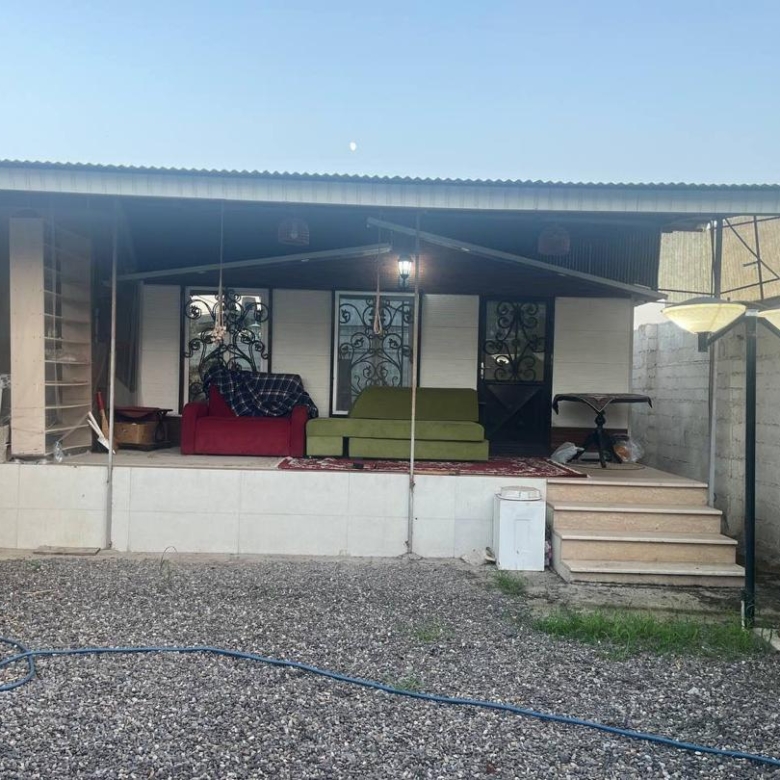 WhatsApp Image 2025 11 08 at 4.31.27 PM