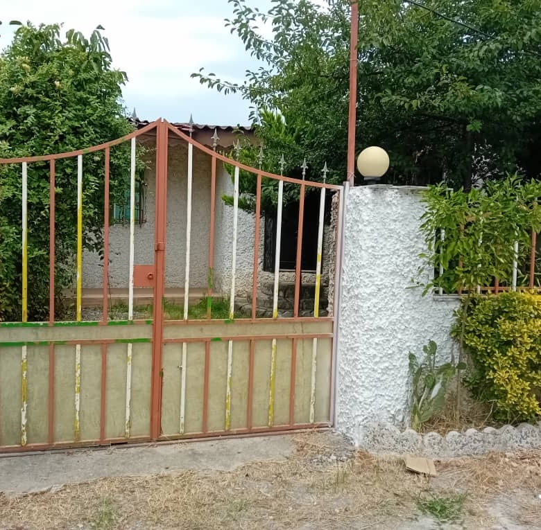 WhatsApp Image 2025 11 08 at 4.31.36 PM