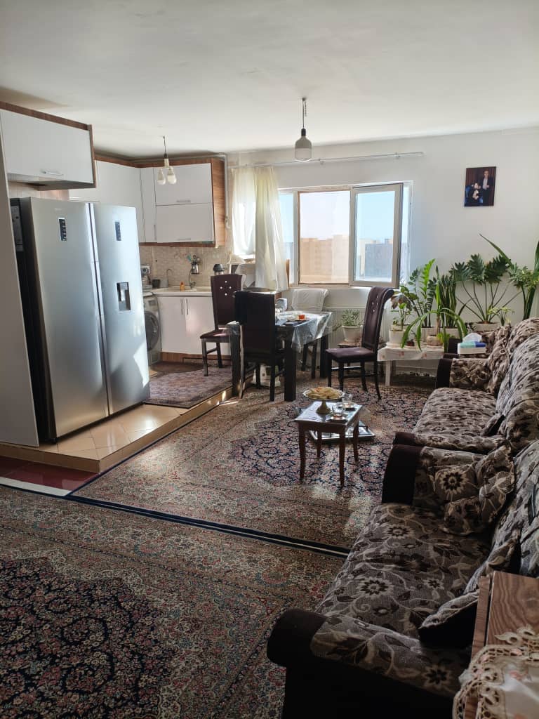 WhatsApp Image 2025-11-08 at 6.24.18 PM (1)