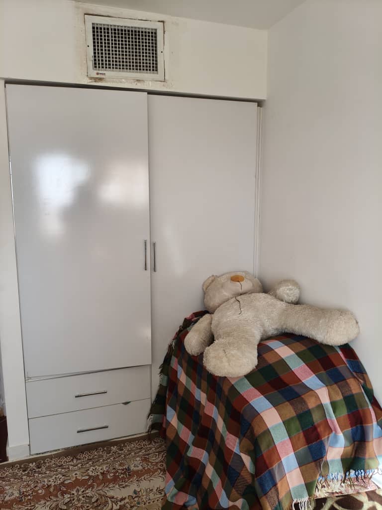 WhatsApp Image 2025-11-08 at 6.24.18 PM