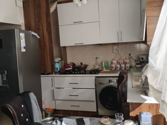 WhatsApp Image 2025 11 08 at 6.24.19 PM 1