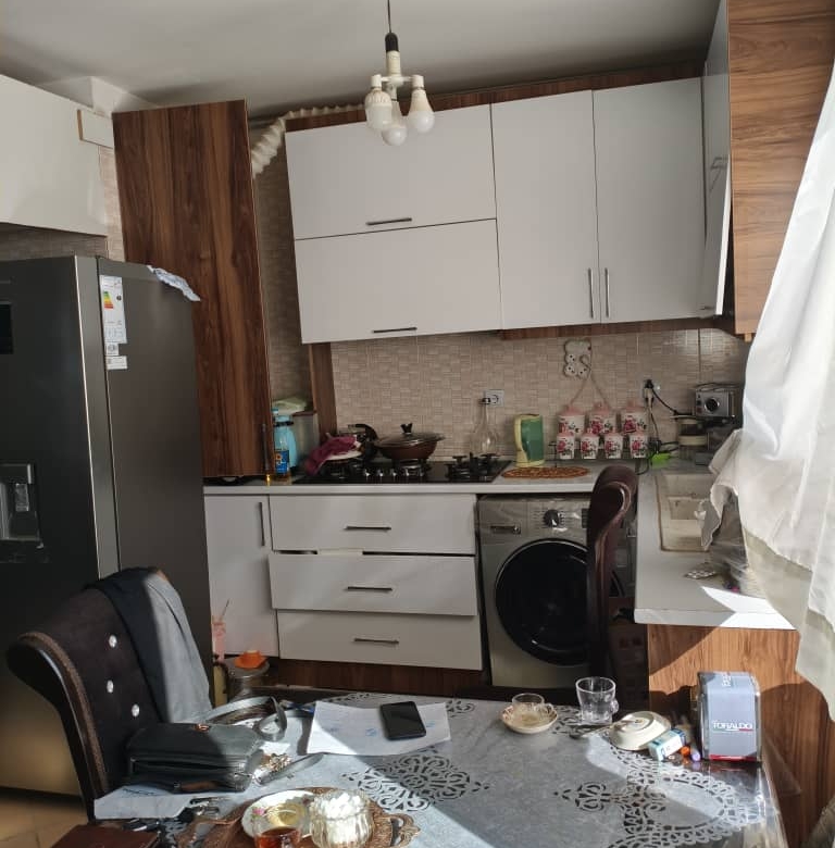 WhatsApp Image 2025 11 08 at 6.24.19 PM 1