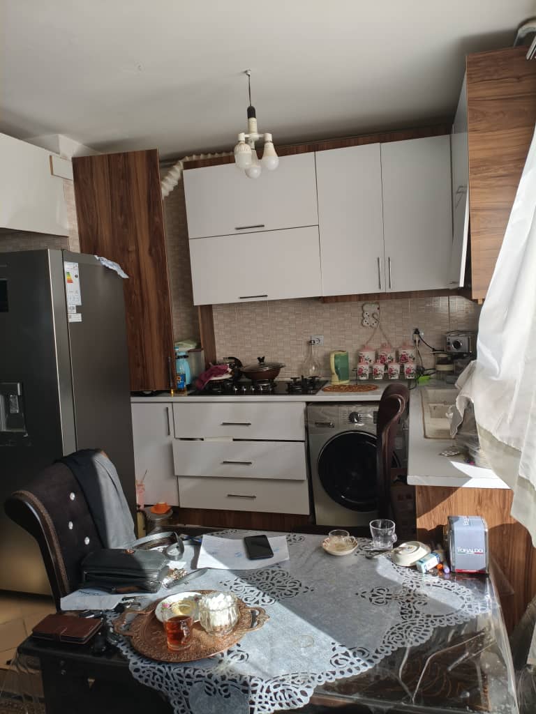 WhatsApp Image 2025-11-08 at 6.24.19 PM (1)