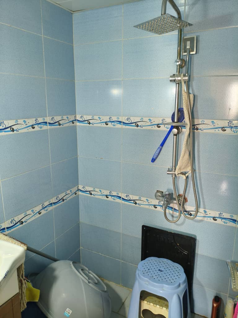 WhatsApp Image 2025-11-08 at 6.24.19 PM