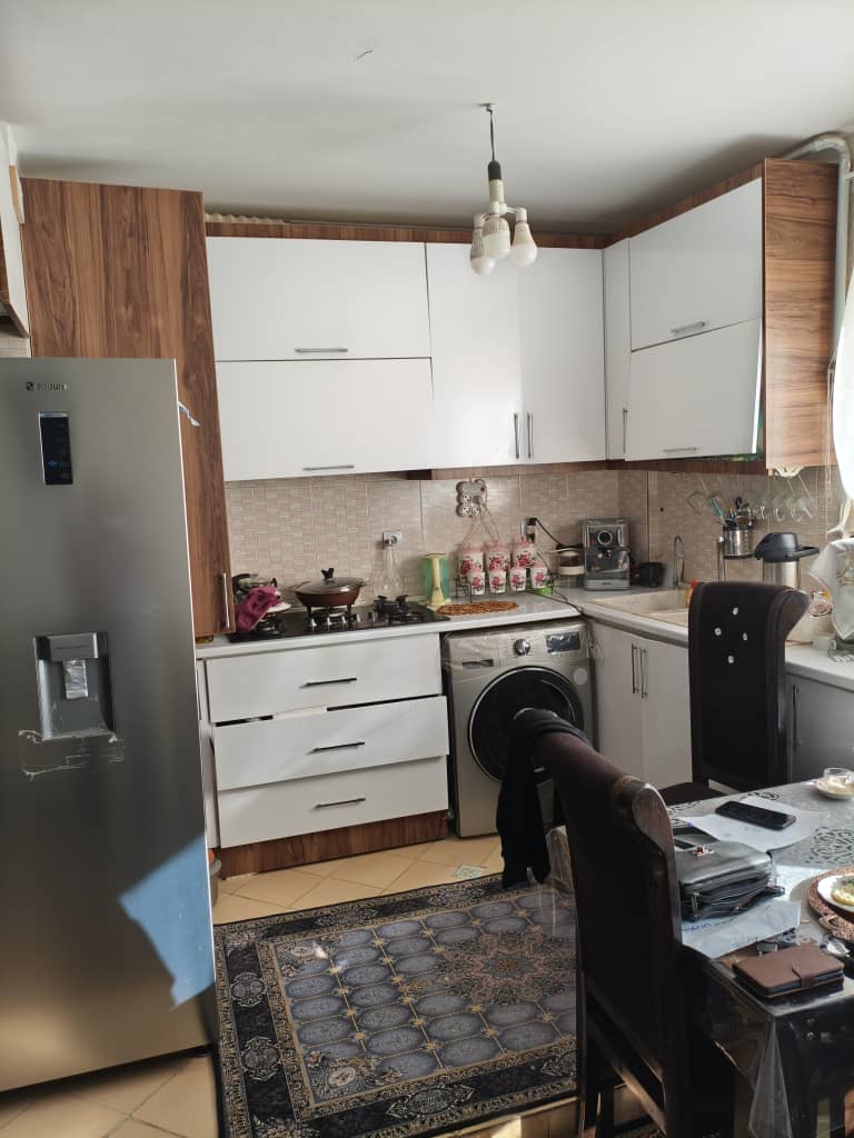 WhatsApp Image 2025-11-08 at 6.24.20 PM